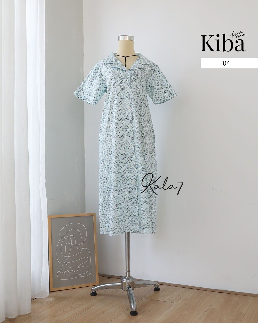 LINE_ALBUM_Kiba,Kumi,Kina,Kasima_230615_3