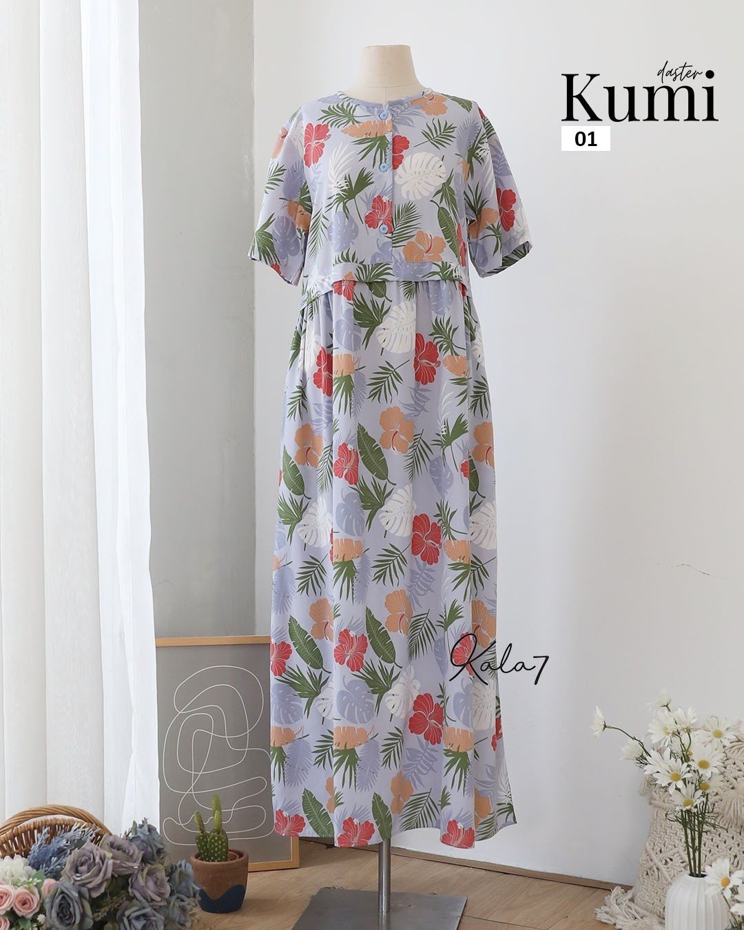 LINE_ALBUM_Kumi,Kina,Kasima_230606_7