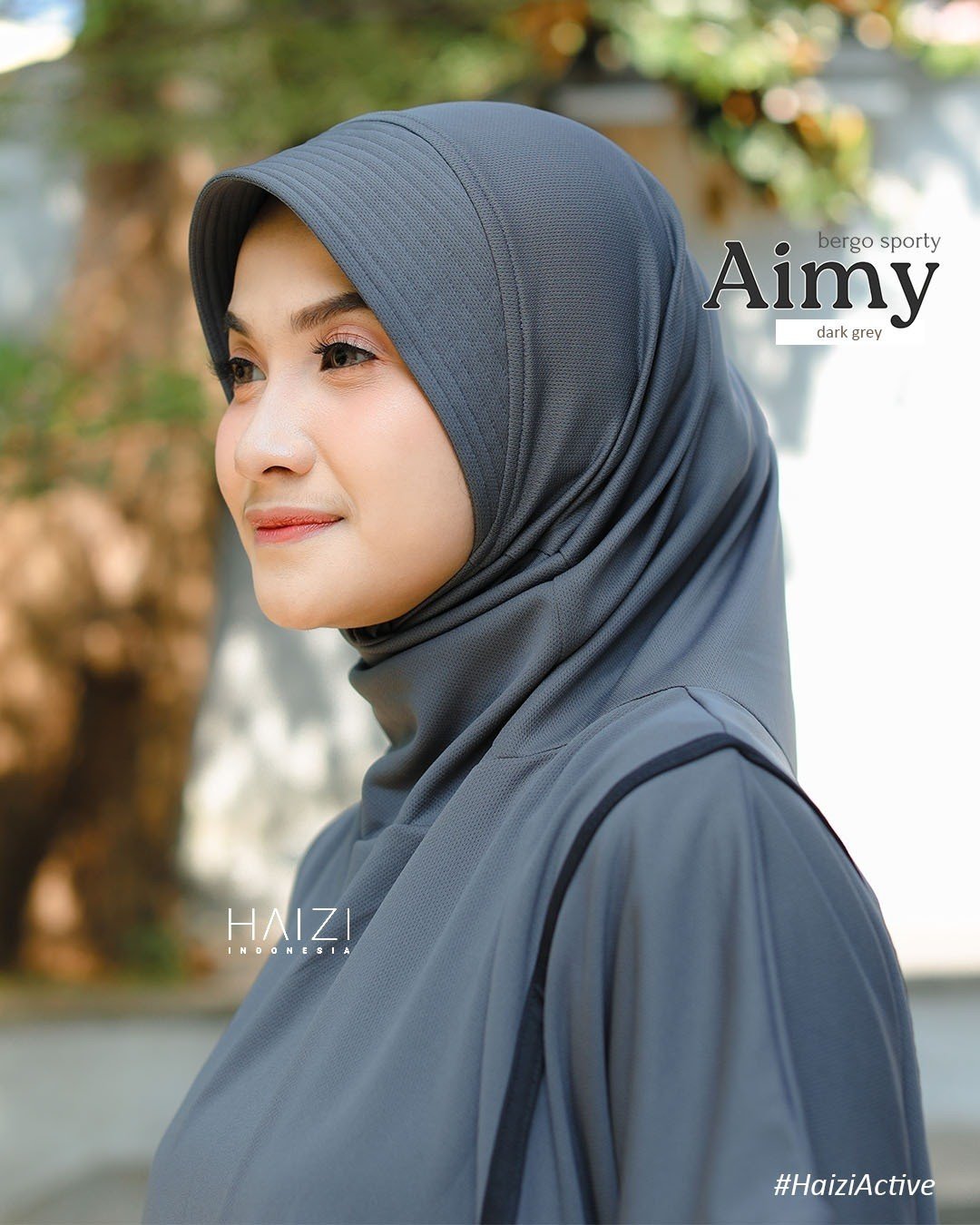 LINE_ALBUM_Aimy,Arsyana_230720_15