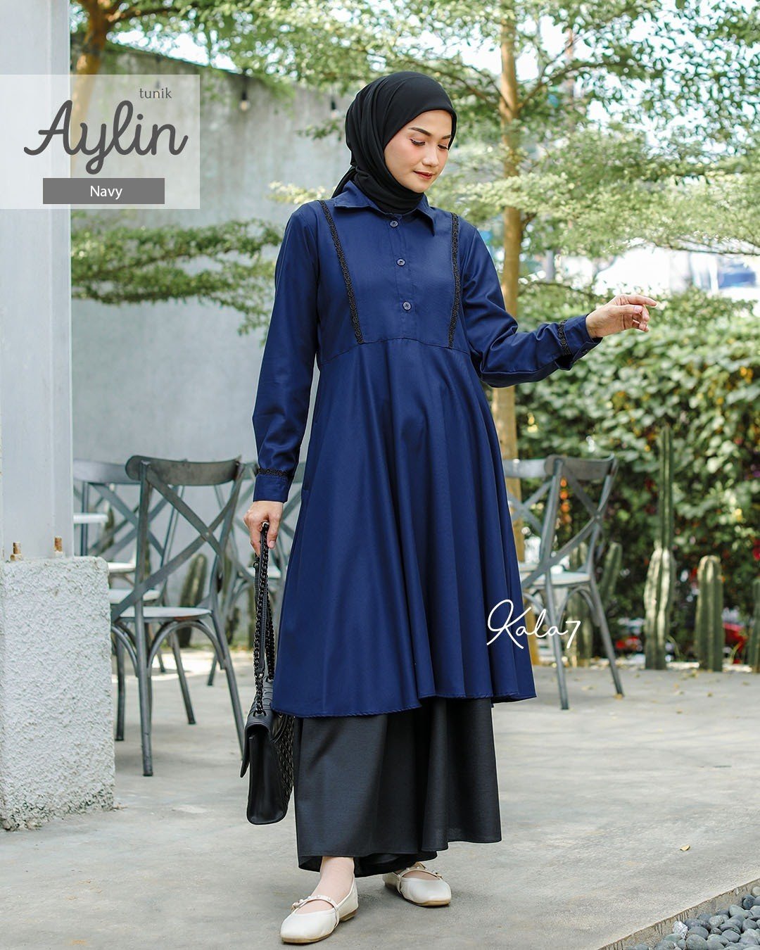 LINE_ALBUM_Aylin,Aiyana,Azra,Ayaz,Aliya,Arkadewi,Amore,Anika_230718_43