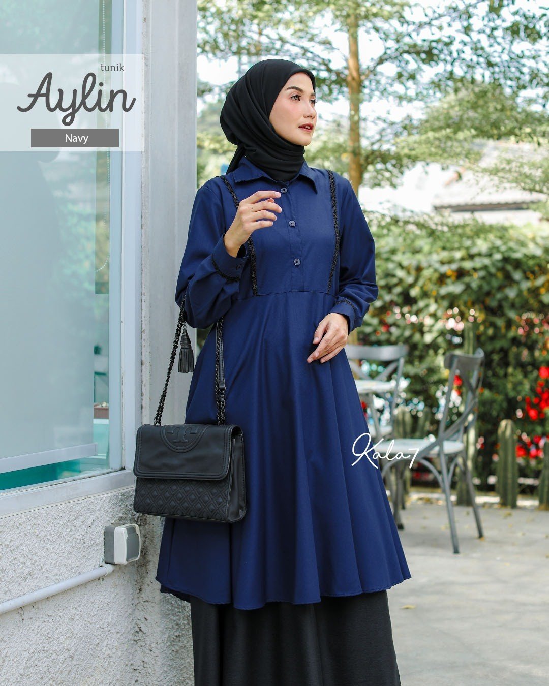 LINE_ALBUM_Aylin,Aiyana,Azra,Ayaz,Aliya,Arkadewi,Amore,Anika_230718_43