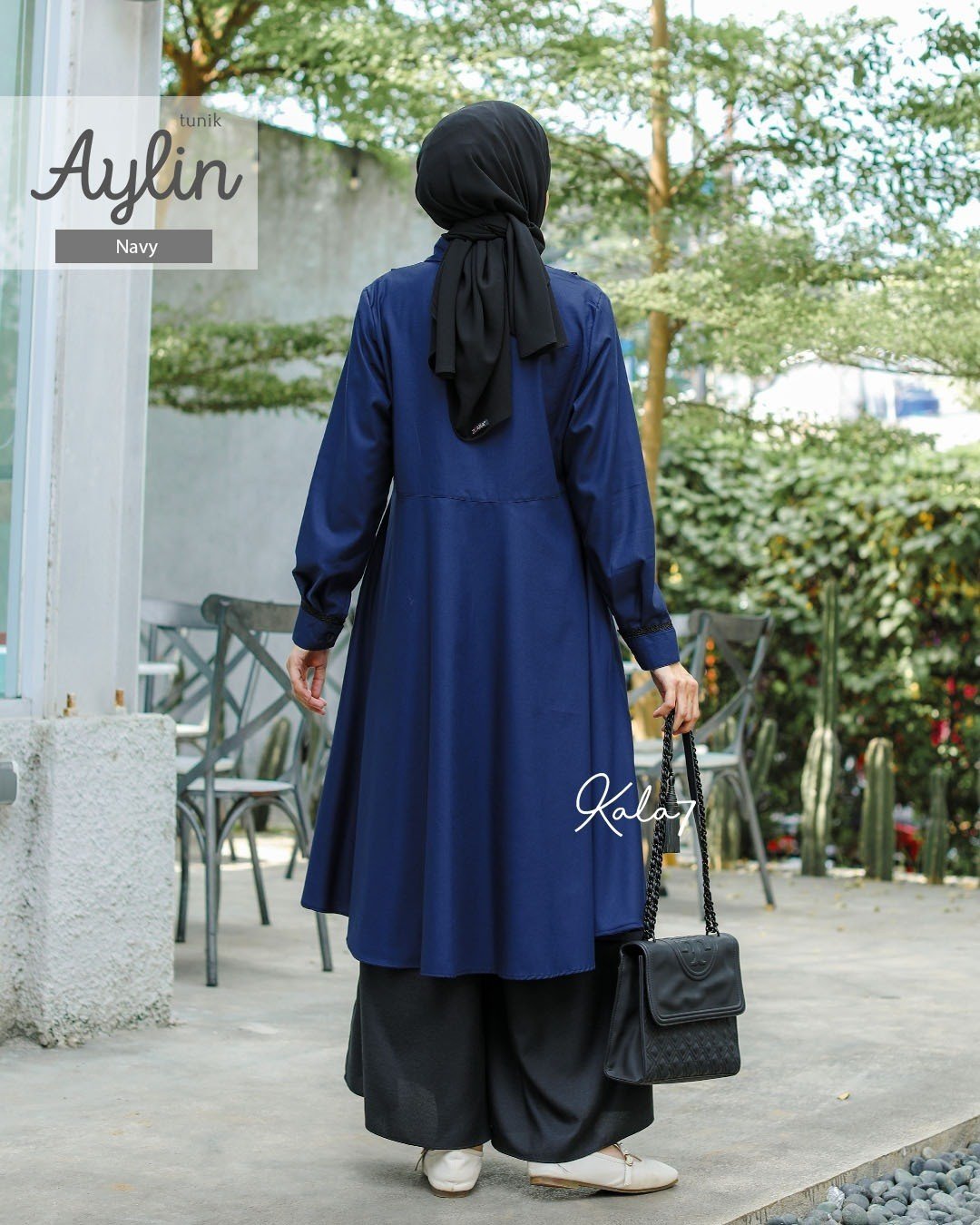 LINE_ALBUM_Aylin,Aiyana,Azra,Ayaz,Aliya,Arkadewi,Amore,Anika_230718_43