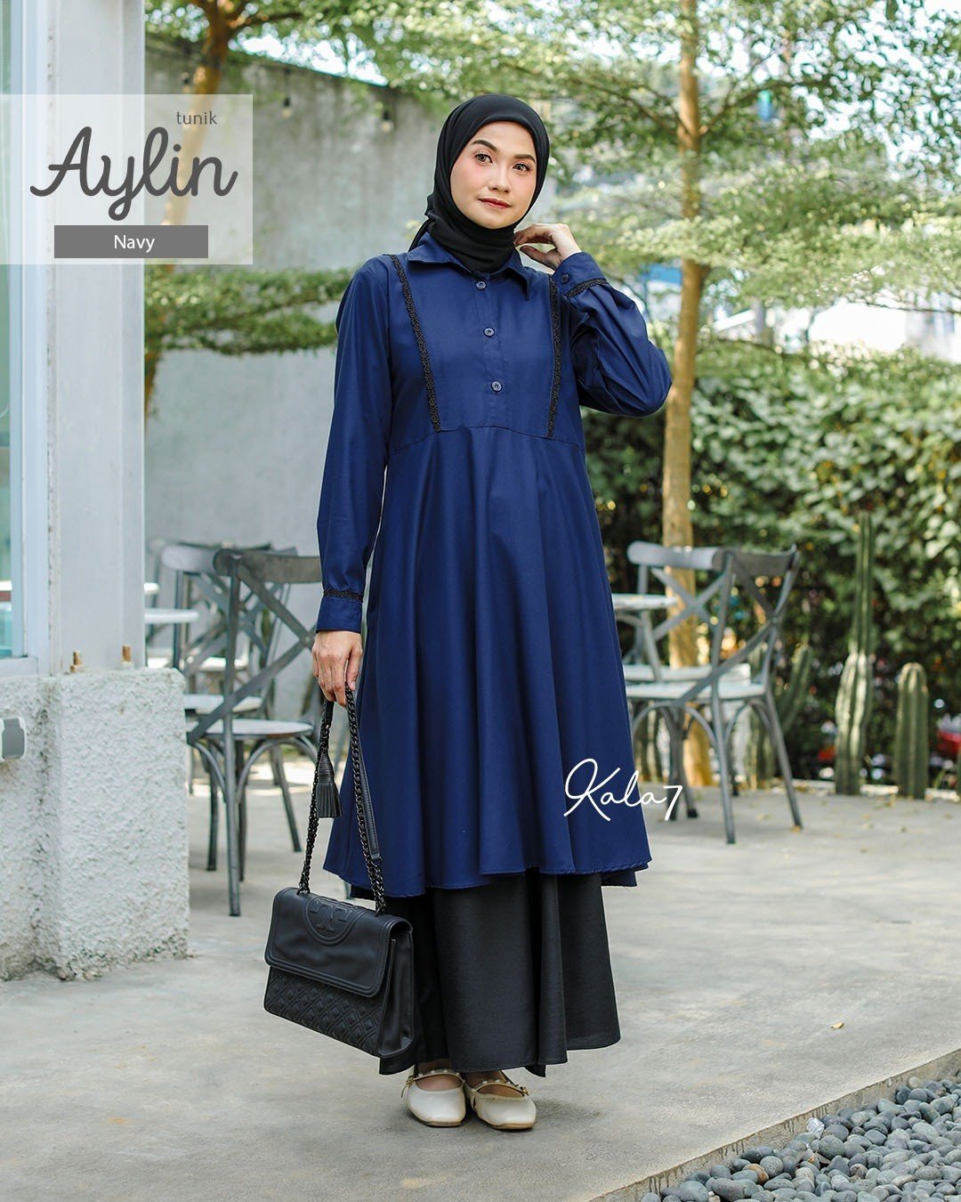 LINE_ALBUM_Aylin,Aiyana,Azra,Ayaz,Aliya,Arkadewi,Amore,Anika_230718_43