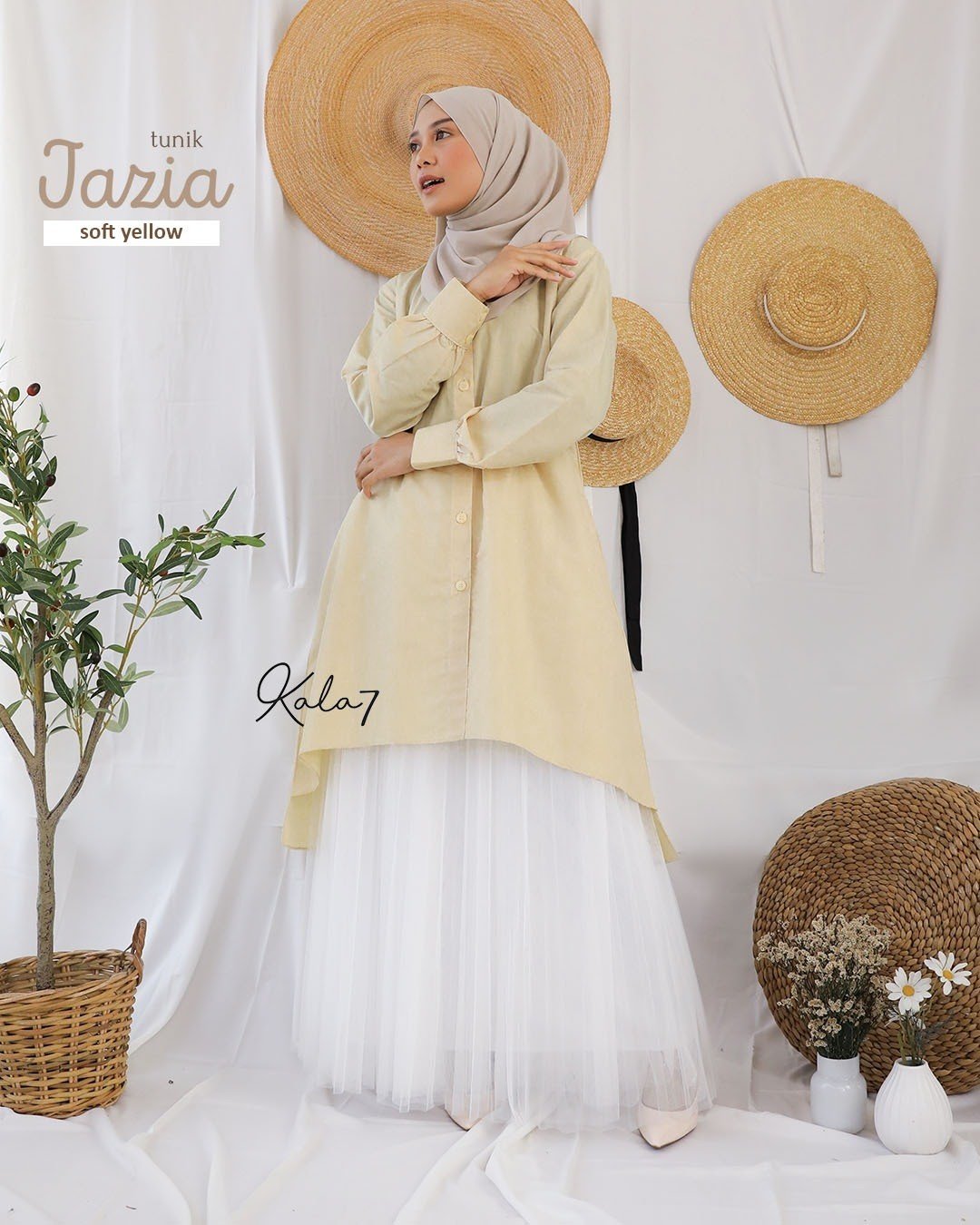 LINE_ALBUM_Jazia,Jehan,Jamia,Jakarta_230703_44