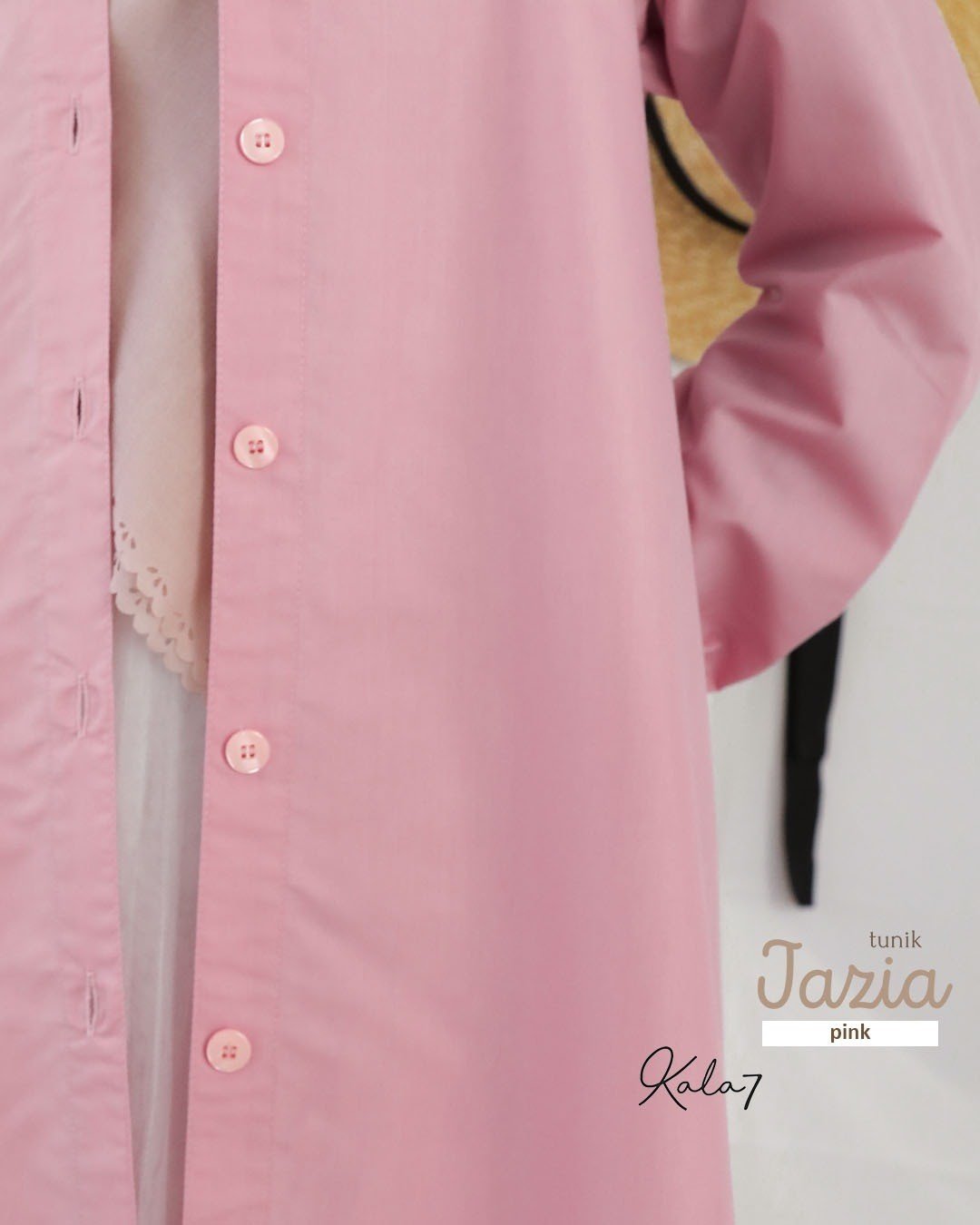 LINE_ALBUM_Jazia,Jehan,Jamia,Jakarta_230703_48