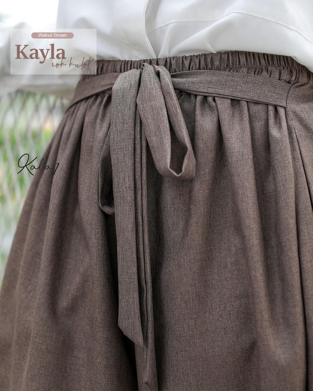 LINE_ALBUM_Kahla,Kirani,Kayla,Kieran,Kara,Keshwari,Kaliza_230712_22