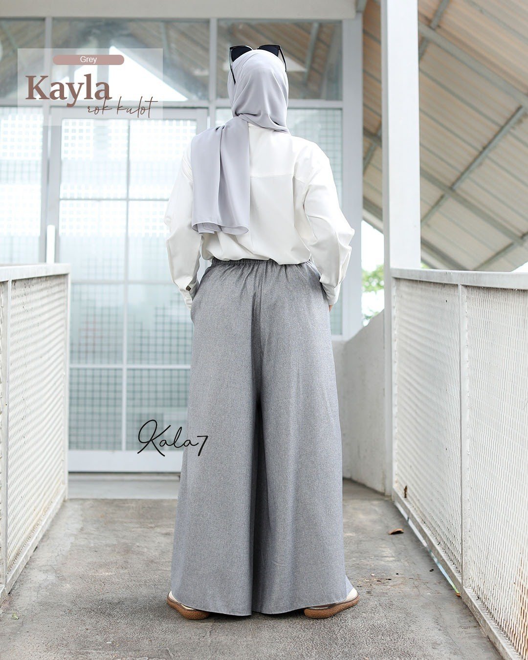 LINE_ALBUM_Kahla,Kirani,Kayla,Kieran,Kara,Keshwari,Kaliza_230712_26