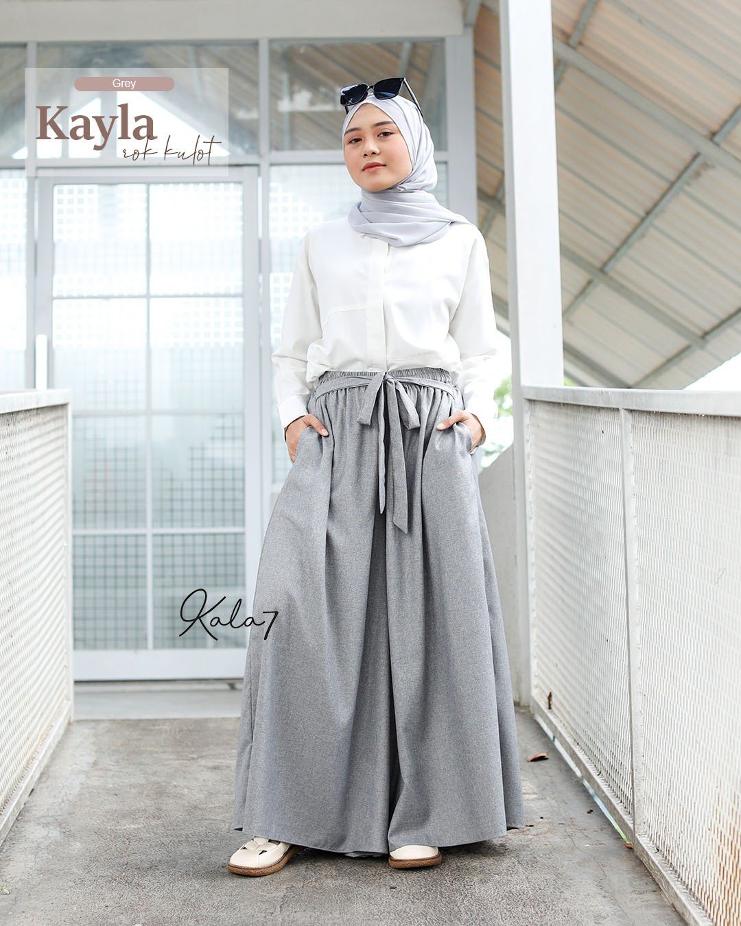 LINE_ALBUM_Kahla,Kirani,Kayla,Kieran,Kara,Keshwari,Kaliza_230712_26