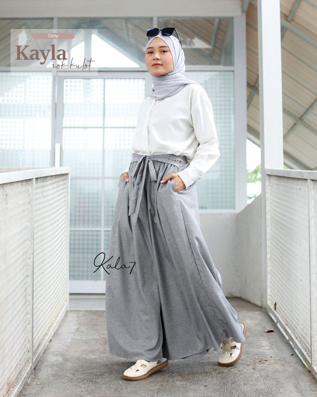 LINE_ALBUM_Kahla,Kirani,Kayla,Kieran,Kara,Keshwari,Kaliza_230712_26