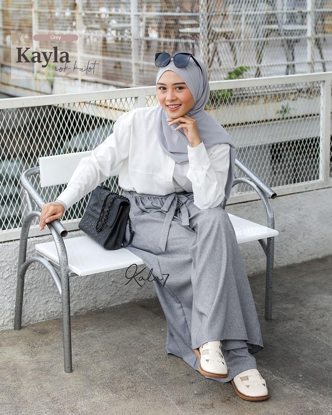 LINE_ALBUM_Kahla,Kirani,Kayla,Kieran,Kara,Keshwari,Kaliza_230712_26