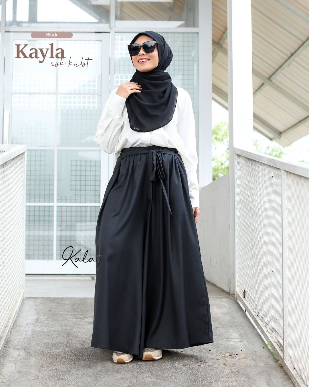 LINE_ALBUM_Kahla,Kirani,Kayla,Kieran,Kara,Keshwari,Kaliza_230712_9