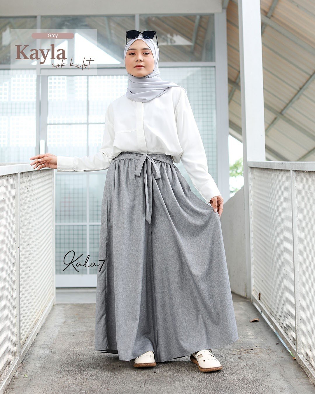 LINE_ALBUM_Kahla,Kirani,Kayla,Kieran,Kara,Keshwari,Kaliza_230712_26