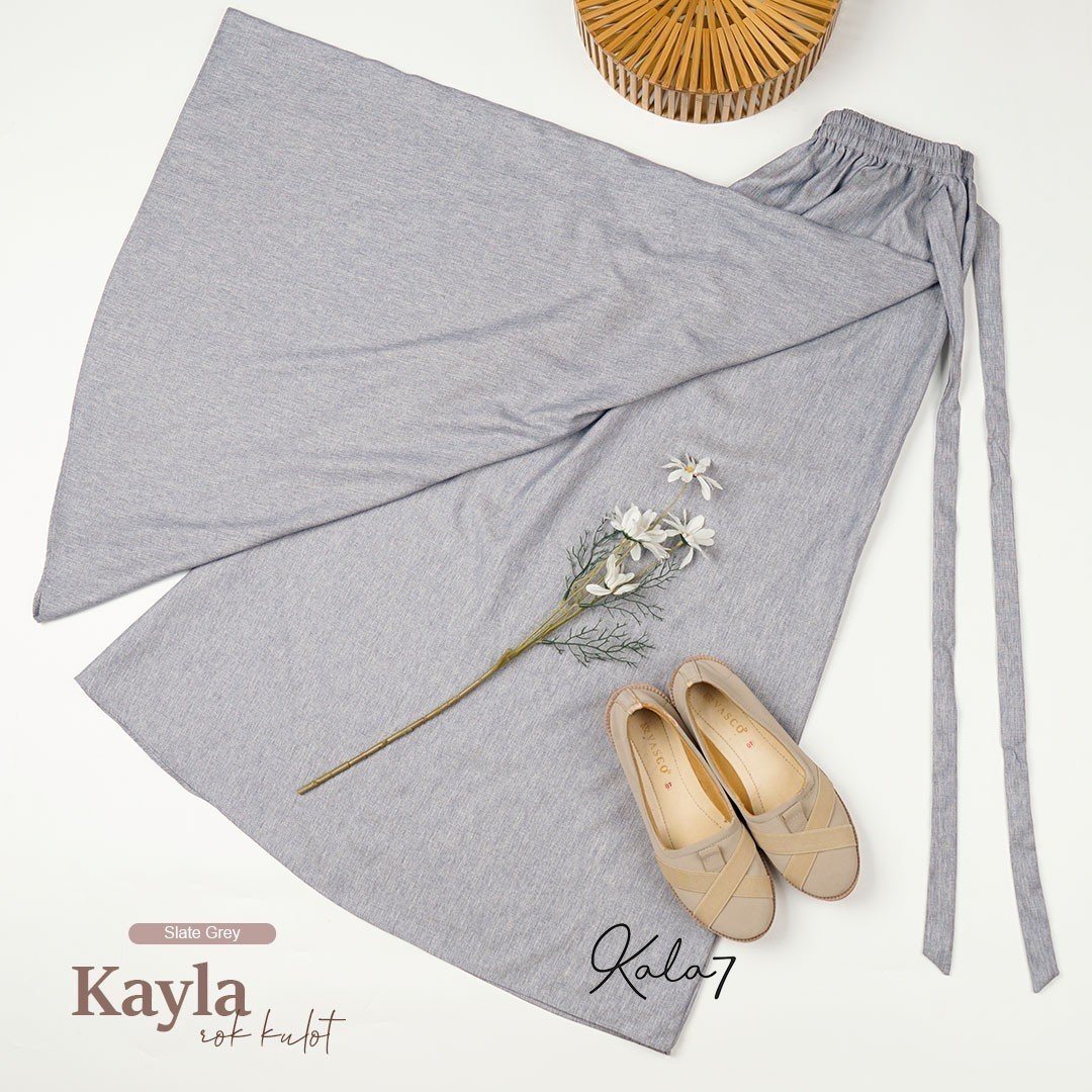 LINE_ALBUM_Kahla,Kirani,Kayla,Kieran,Kara,Keshwari,Kaliza_230712_26