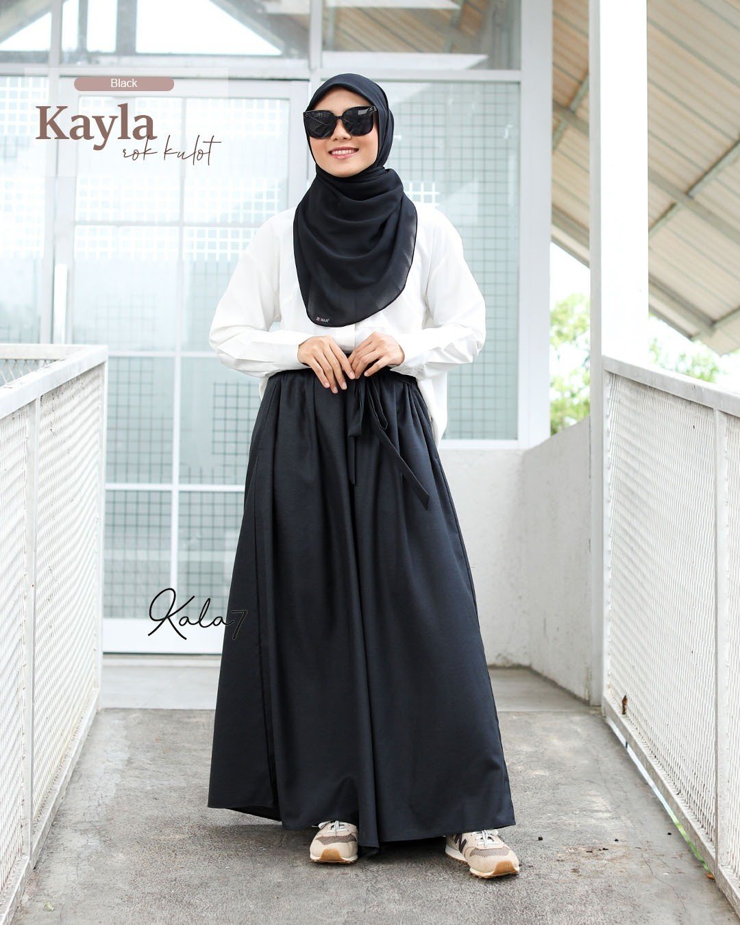 LINE_ALBUM_Kahla,Kirani,Kayla,Kieran,Kara,Keshwari,Kaliza_230712_9