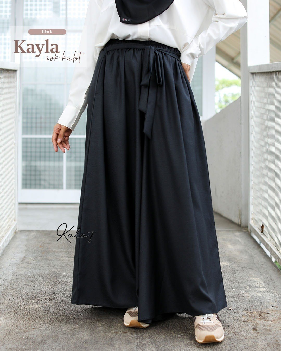 LINE_ALBUM_Kahla,Kirani,Kayla,Kieran,Kara,Keshwari,Kaliza_230712_9