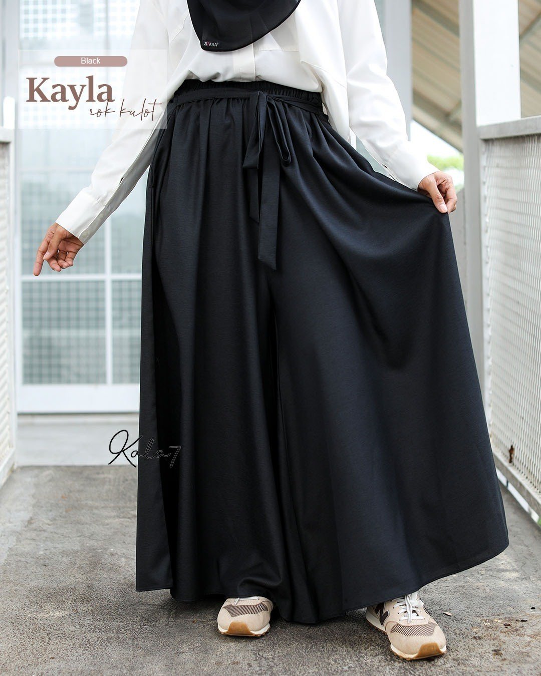 LINE_ALBUM_Kahla,Kirani,Kayla,Kieran,Kara,Keshwari,Kaliza_230712_9