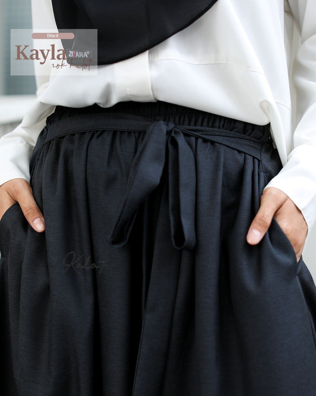 LINE_ALBUM_Kahla,Kirani,Kayla,Kieran,Kara,Keshwari,Kaliza_230712_9