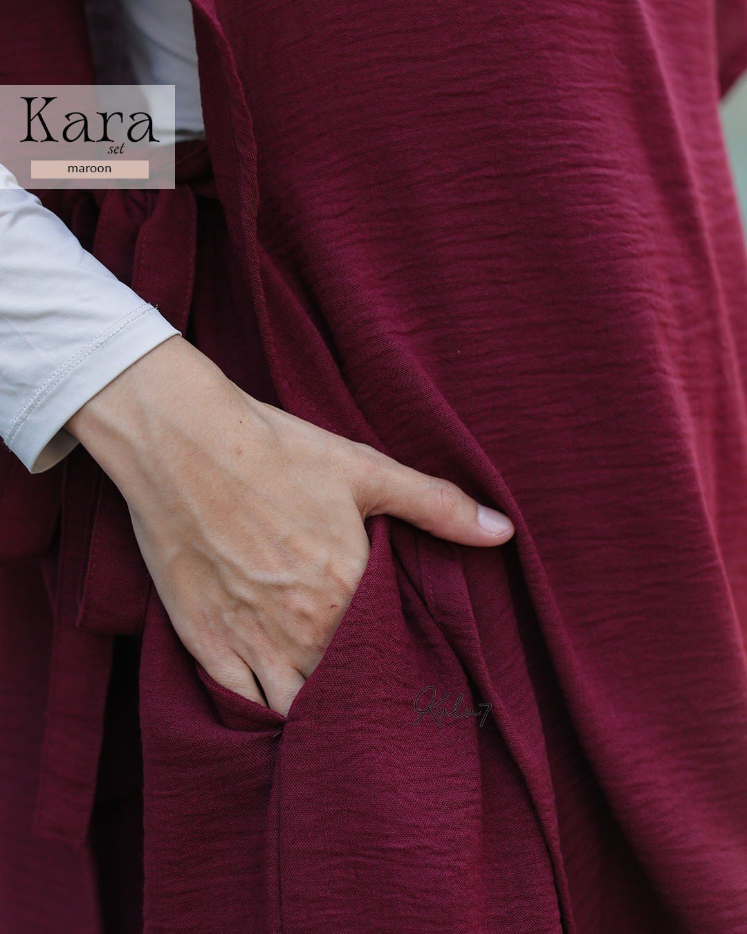 LINE_ALBUM_Kahla,Kirani,Kayla,Kieran,Kara,Keshwari,Kaliza_230724_3