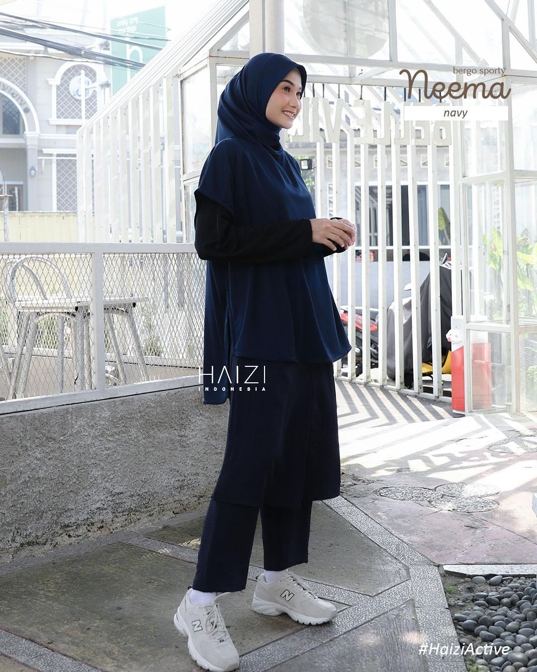 LINE_ALBUM_Neema, Naviya, Nayara_230711_12