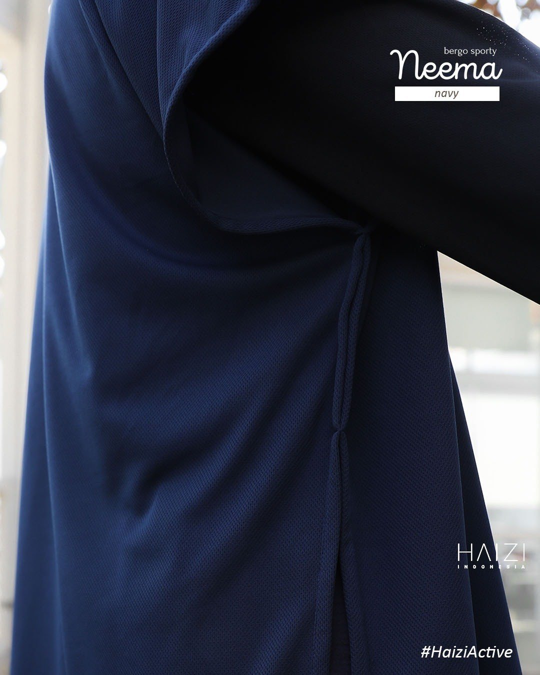 LINE_ALBUM_Neema, Naviya, Nayara_230711_12