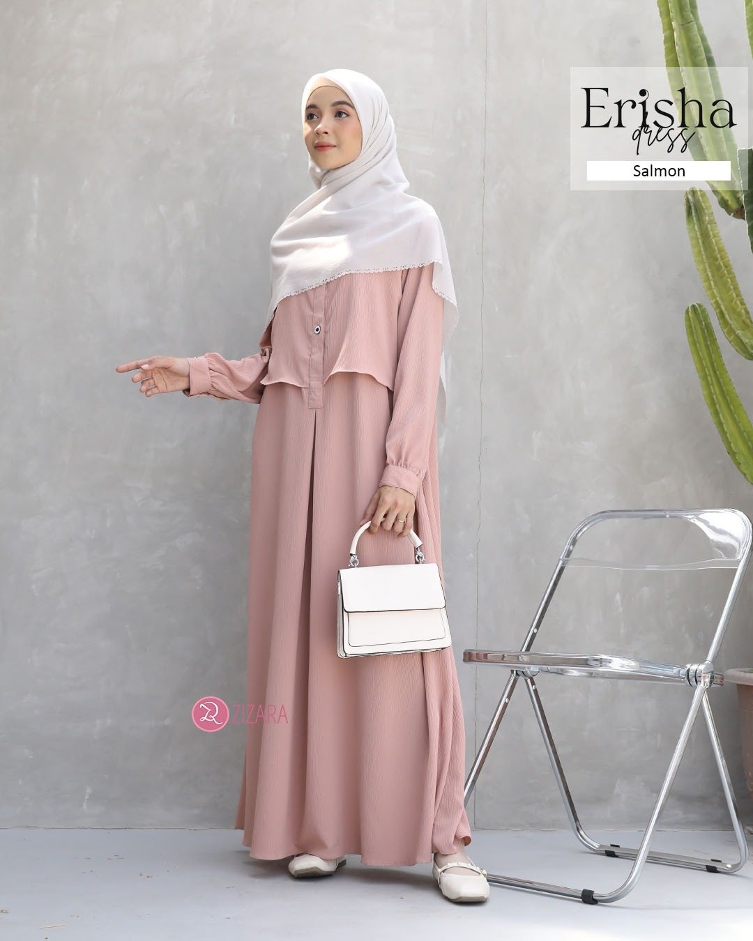 LINE_ALBUM_Emma,Erisha,Elmeera, Emira, Elma_231009_19