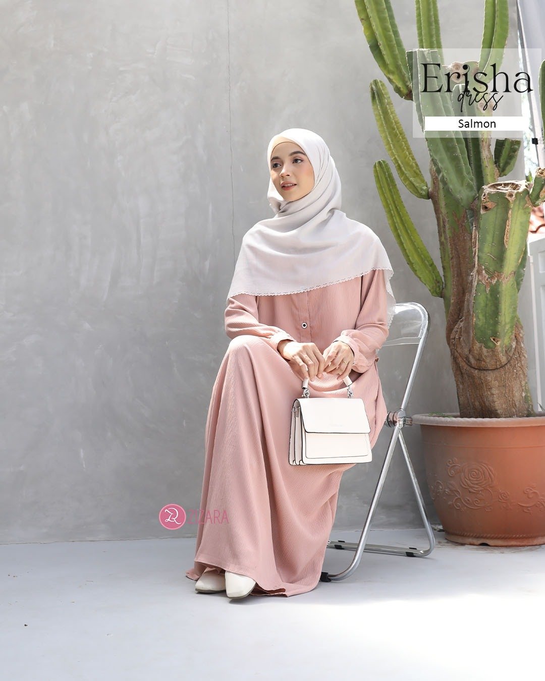 LINE_ALBUM_Emma,Erisha,Elmeera, Emira, Elma_231009_19