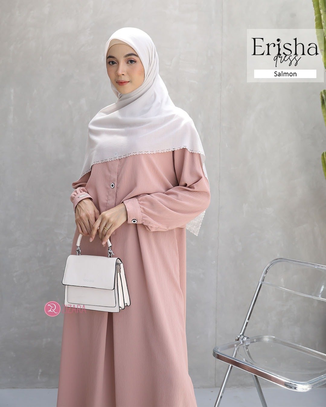 LINE_ALBUM_Emma,Erisha,Elmeera, Emira, Elma_231009_19