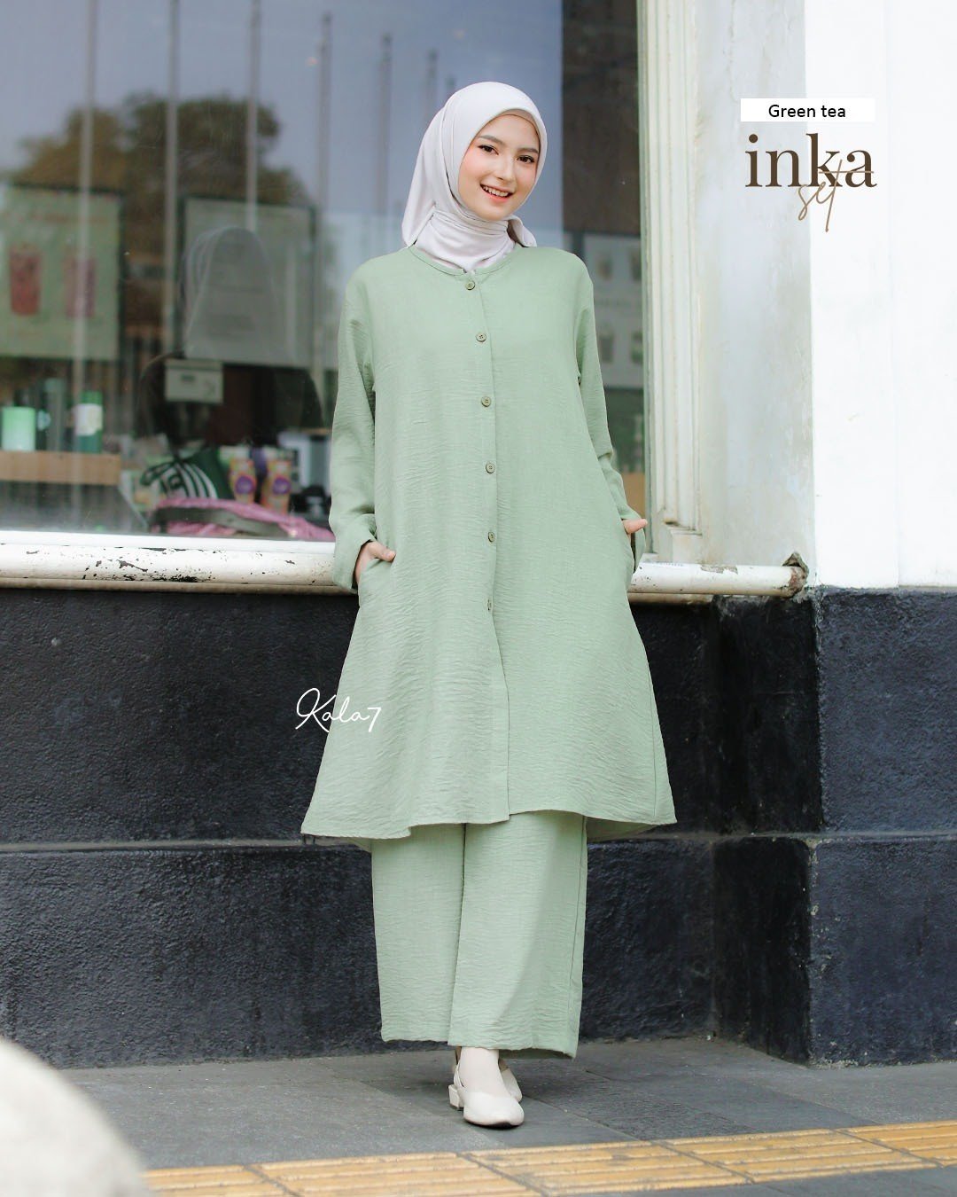 LINE_ALBUM_Inshira,Inka_230815_19