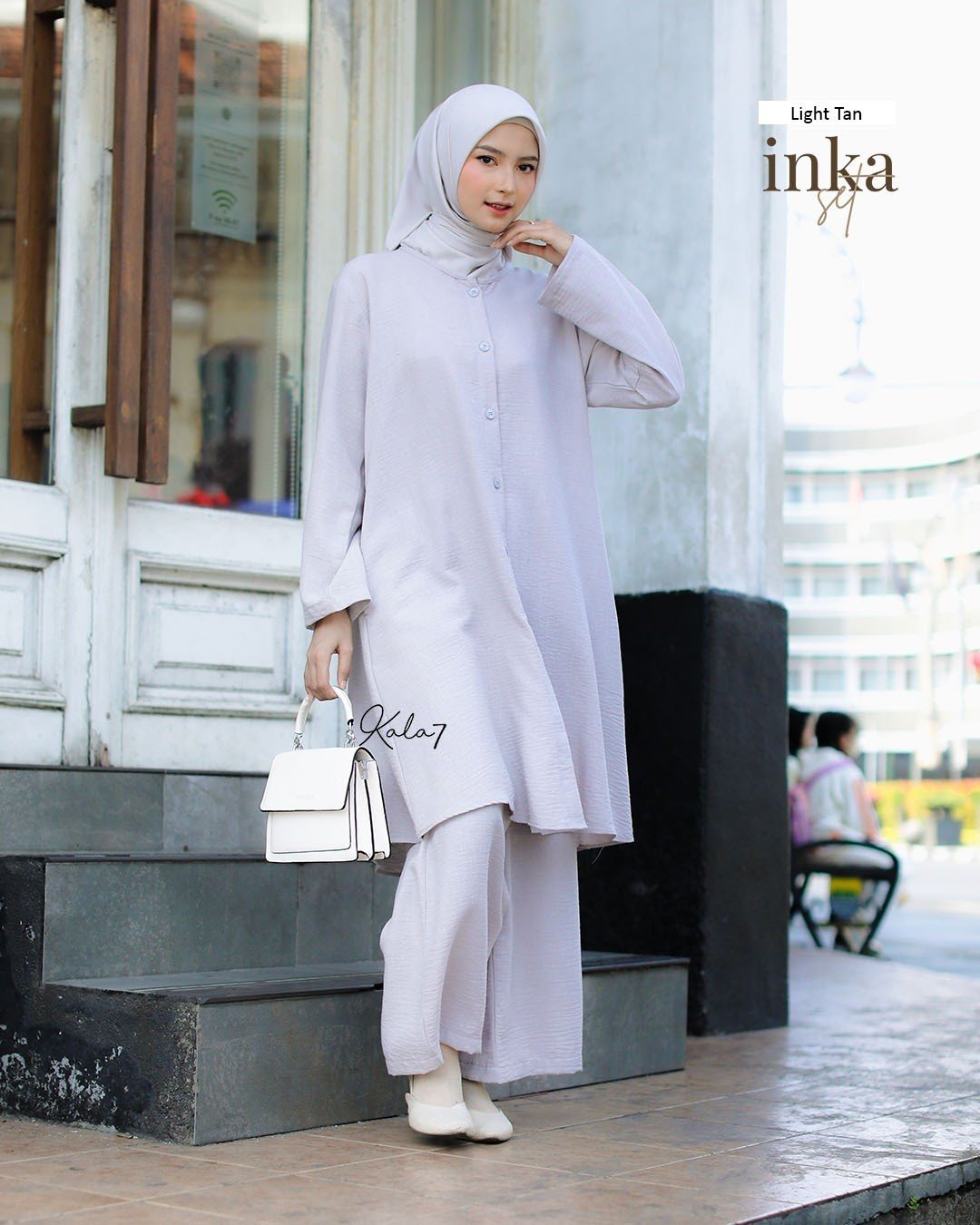 LINE_ALBUM_Inshira,Inka_230815_34