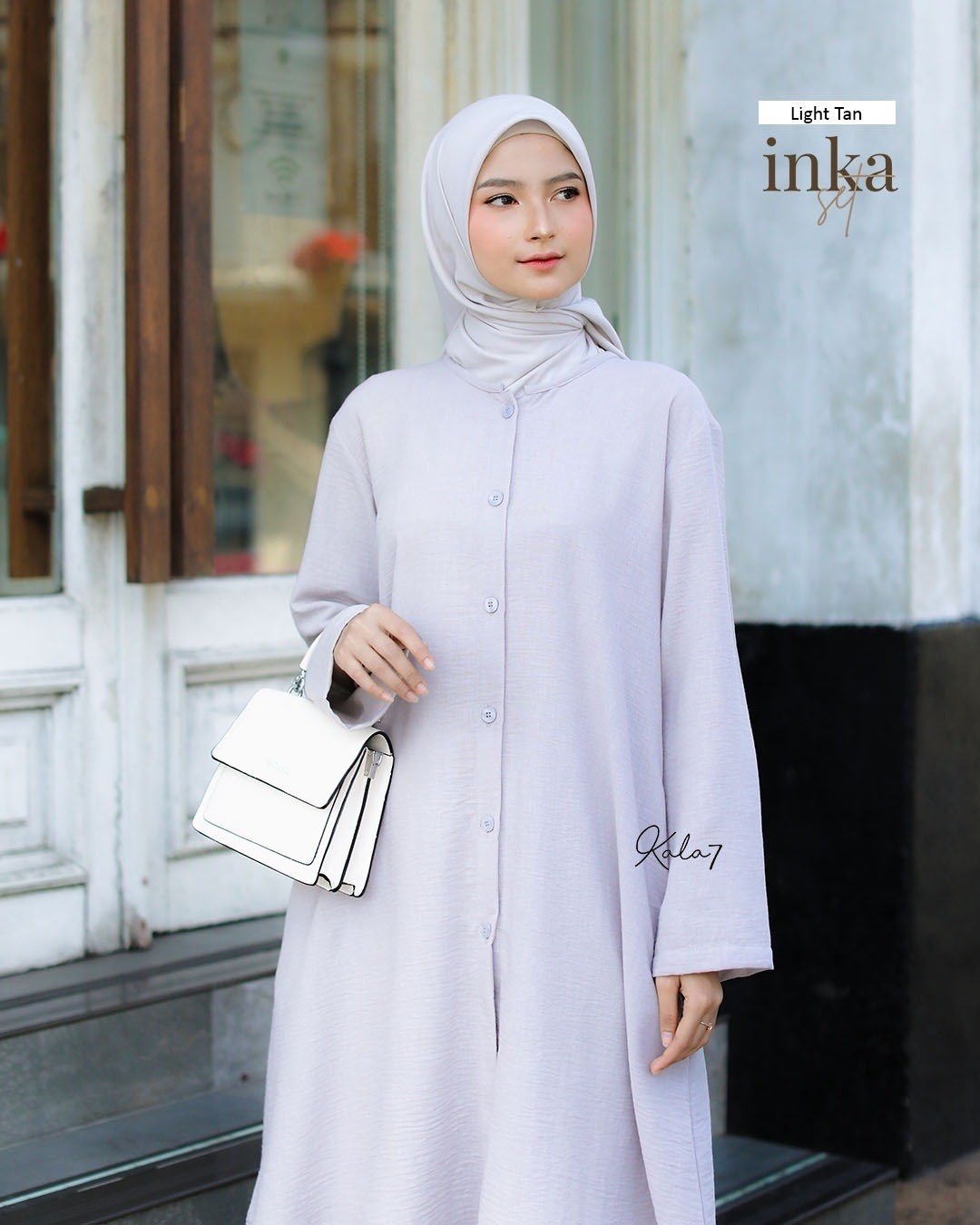 LINE_ALBUM_Inshira,Inka_230815_34