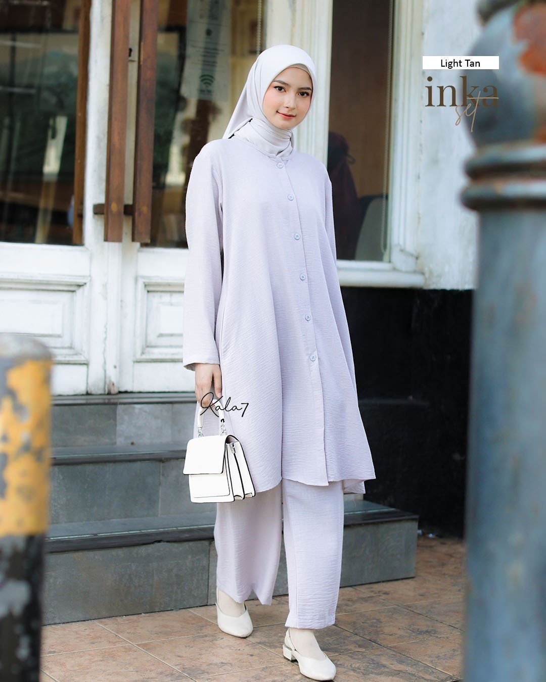 LINE_ALBUM_Inshira,Inka_230815_34