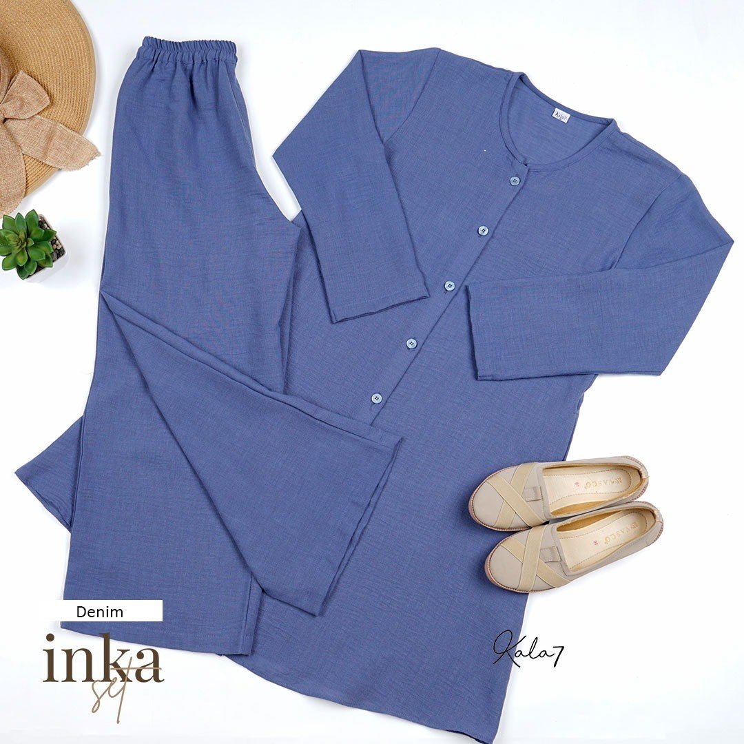 LINE_ALBUM_Inshira,Inka_230815_16