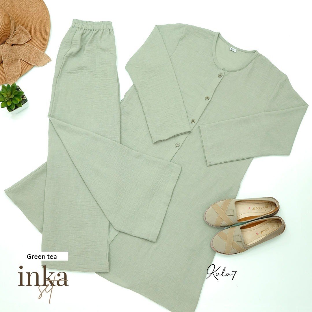 LINE_ALBUM_Inshira,Inka_230815_19