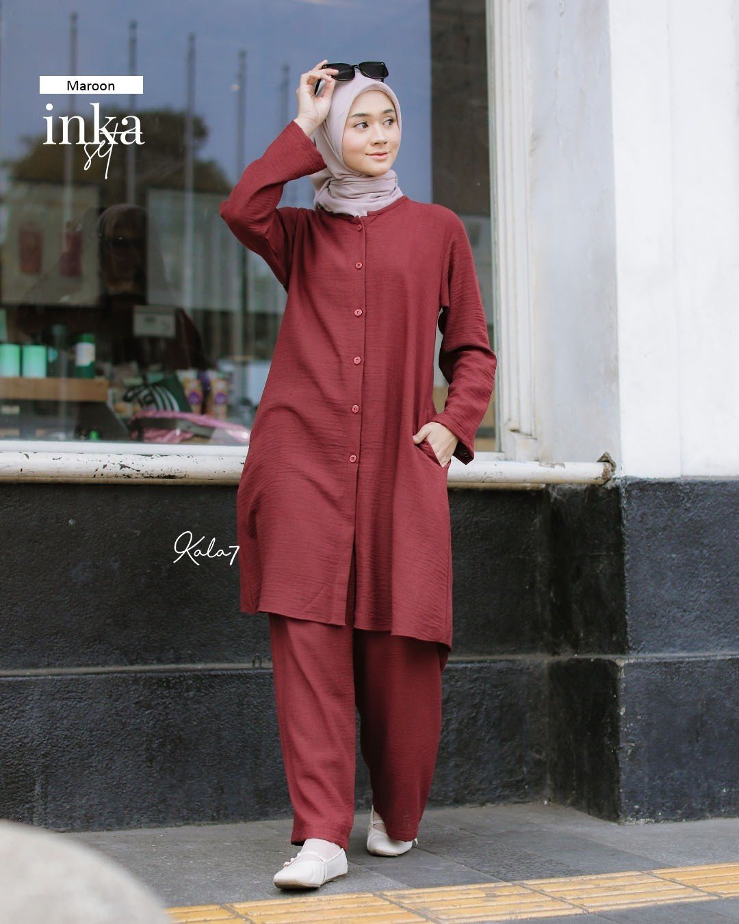 LINE_ALBUM_Inshira,Inka_230815_1