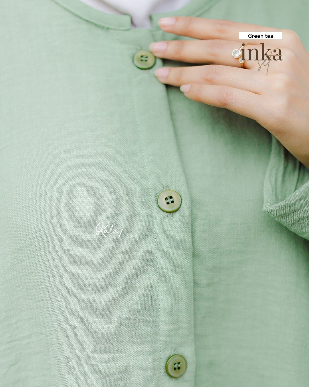 LINE_ALBUM_Inshira,Inka_230815_19