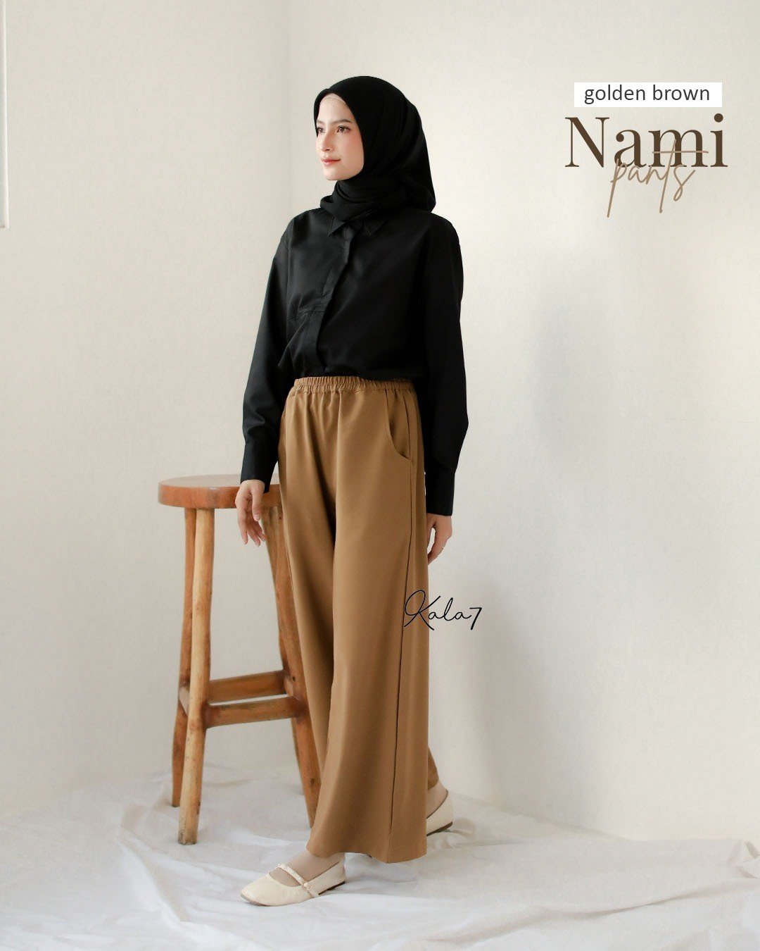 LINE_ALBUM_Nami,Nalika,Naia,Neema,Naviya,Nayara_230823_22