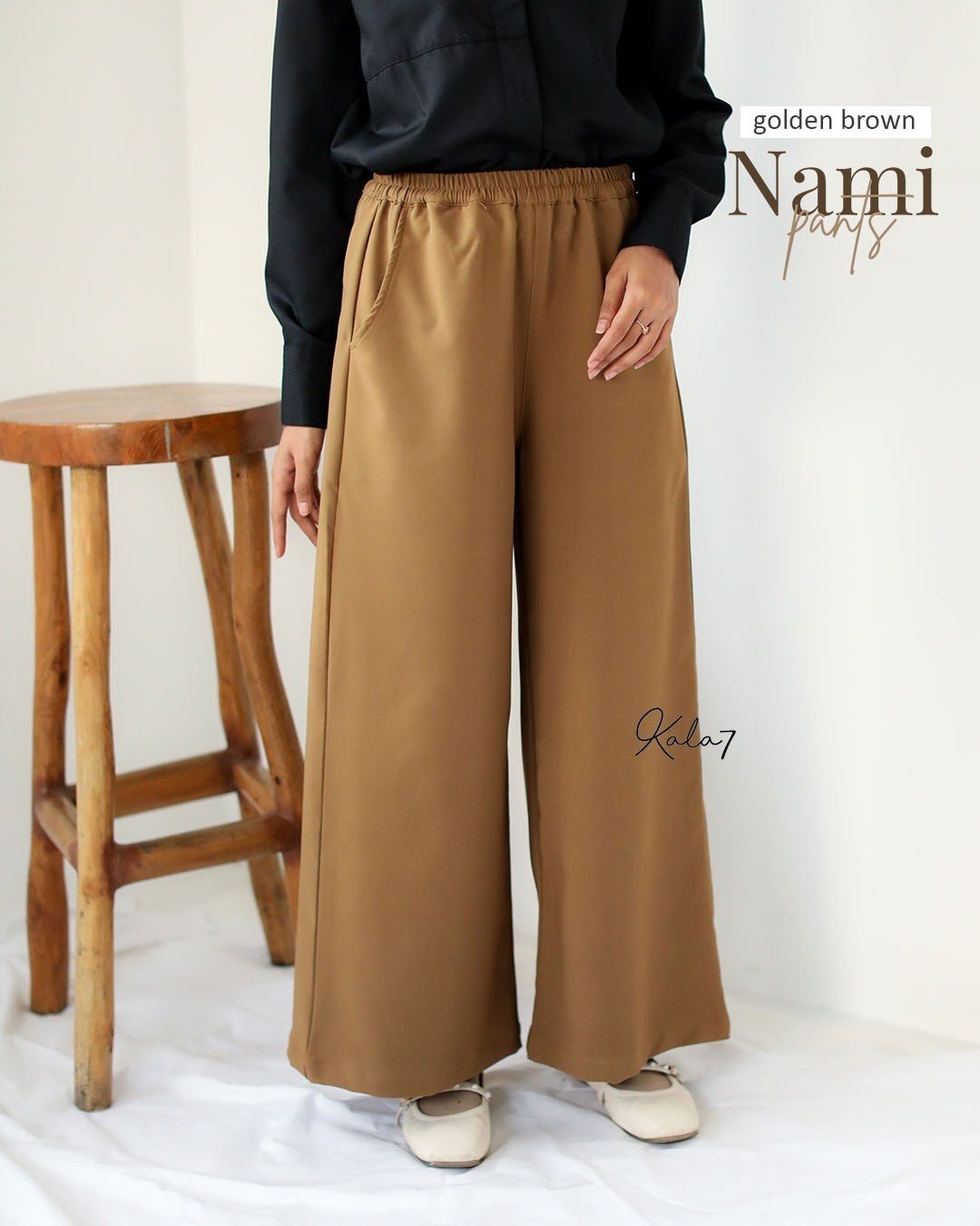 LINE_ALBUM_Nami,Nalika,Naia,Neema,Naviya,Nayara_230823_22