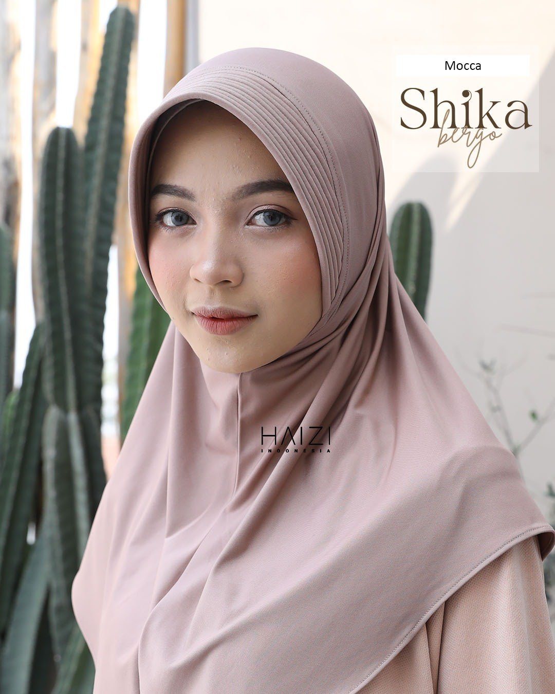 LINE_ALBUM_Shika_230823_18