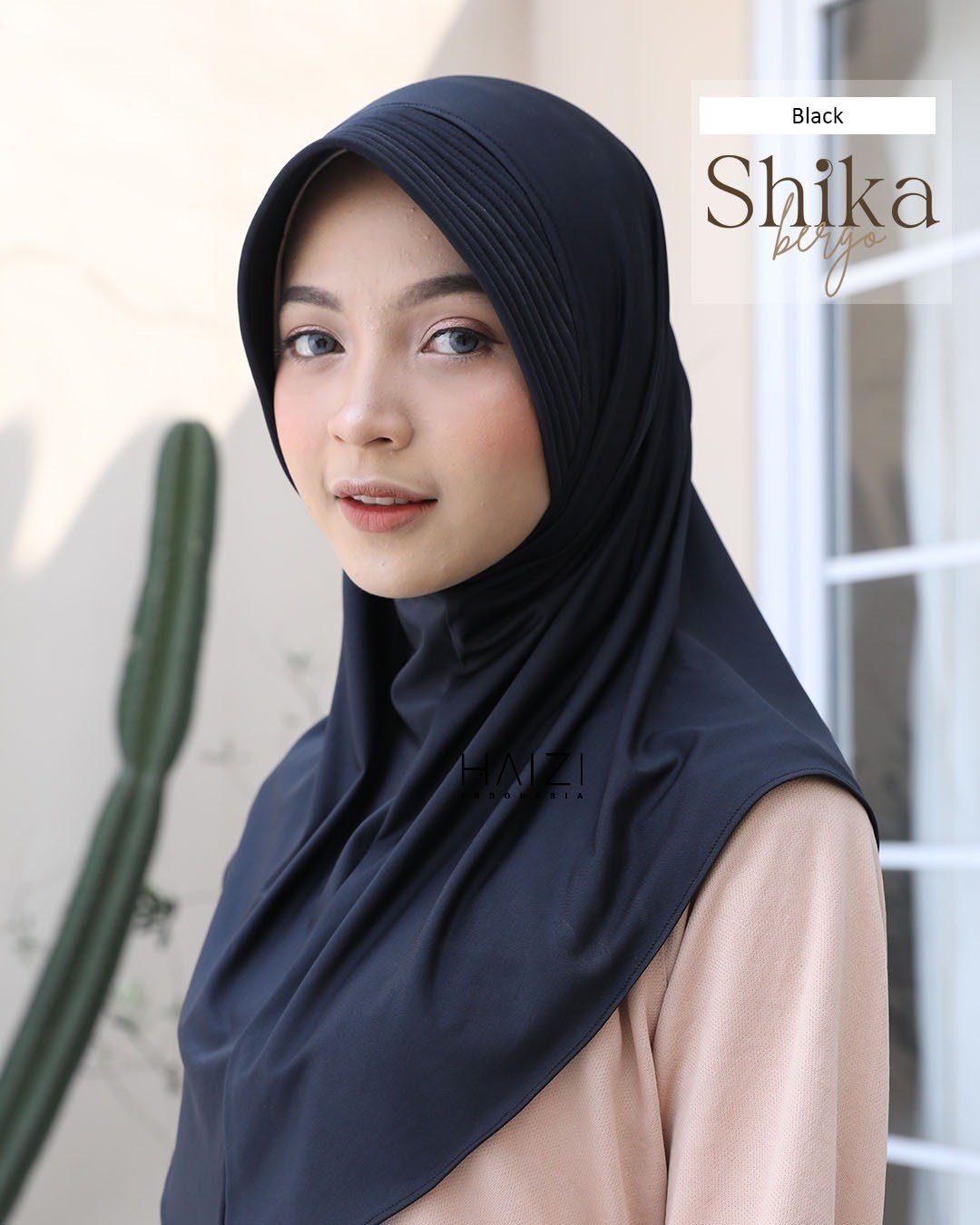 LINE_ALBUM_Shika_230823_7
