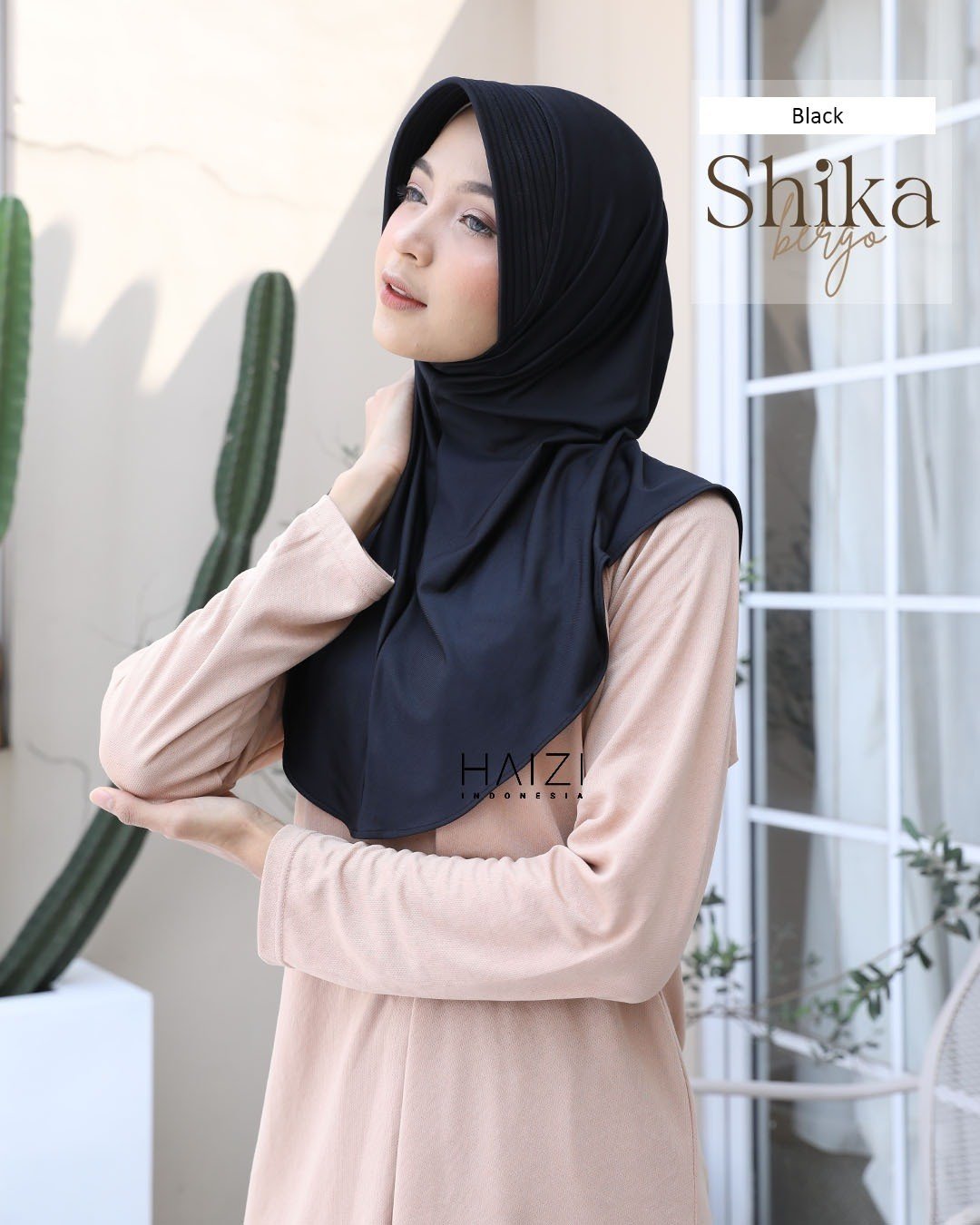 LINE_ALBUM_Shika_230823_7