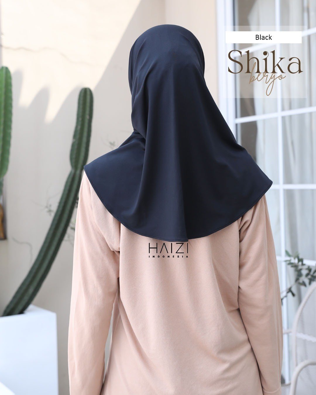 LINE_ALBUM_Shika_230823_7