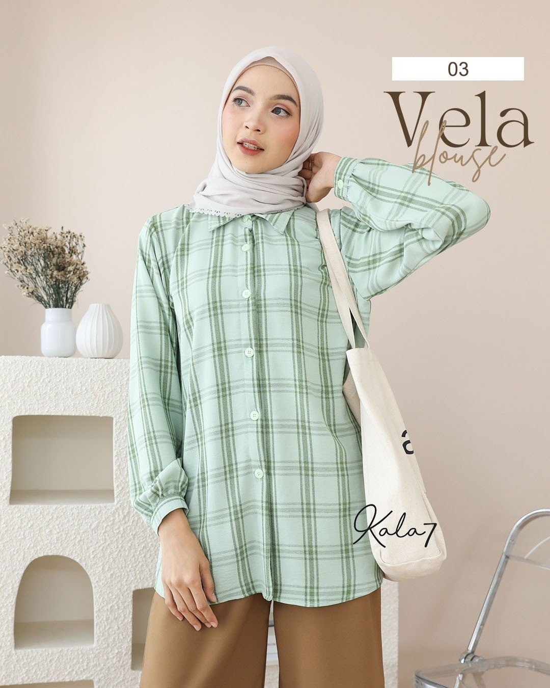 LINE_ALBUM_Vela,Vara,Vinca,Vesha_230830_17