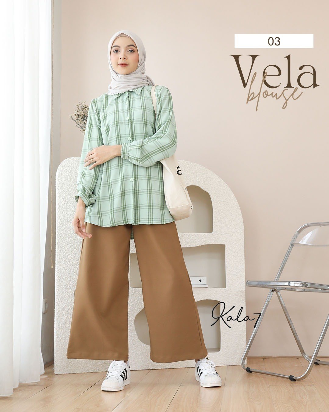 LINE_ALBUM_Vela,Vara,Vinca,Vesha_230830_17