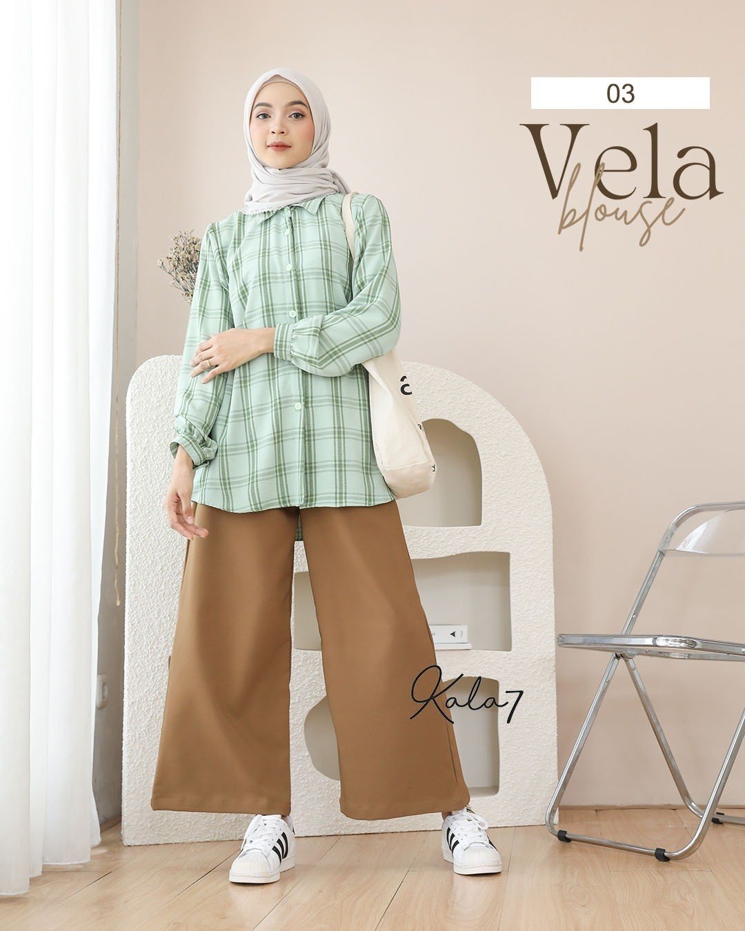 LINE_ALBUM_Vela,Vara,Vinca,Vesha_230830_17