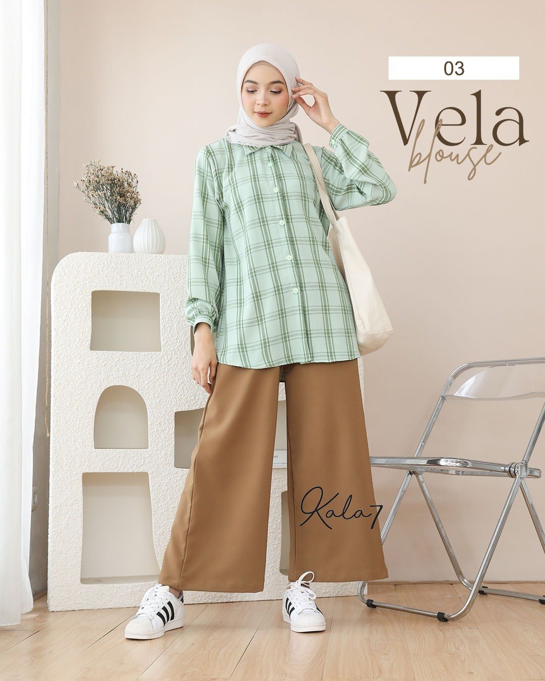 LINE_ALBUM_Vela,Vara,Vinca,Vesha_230830_17