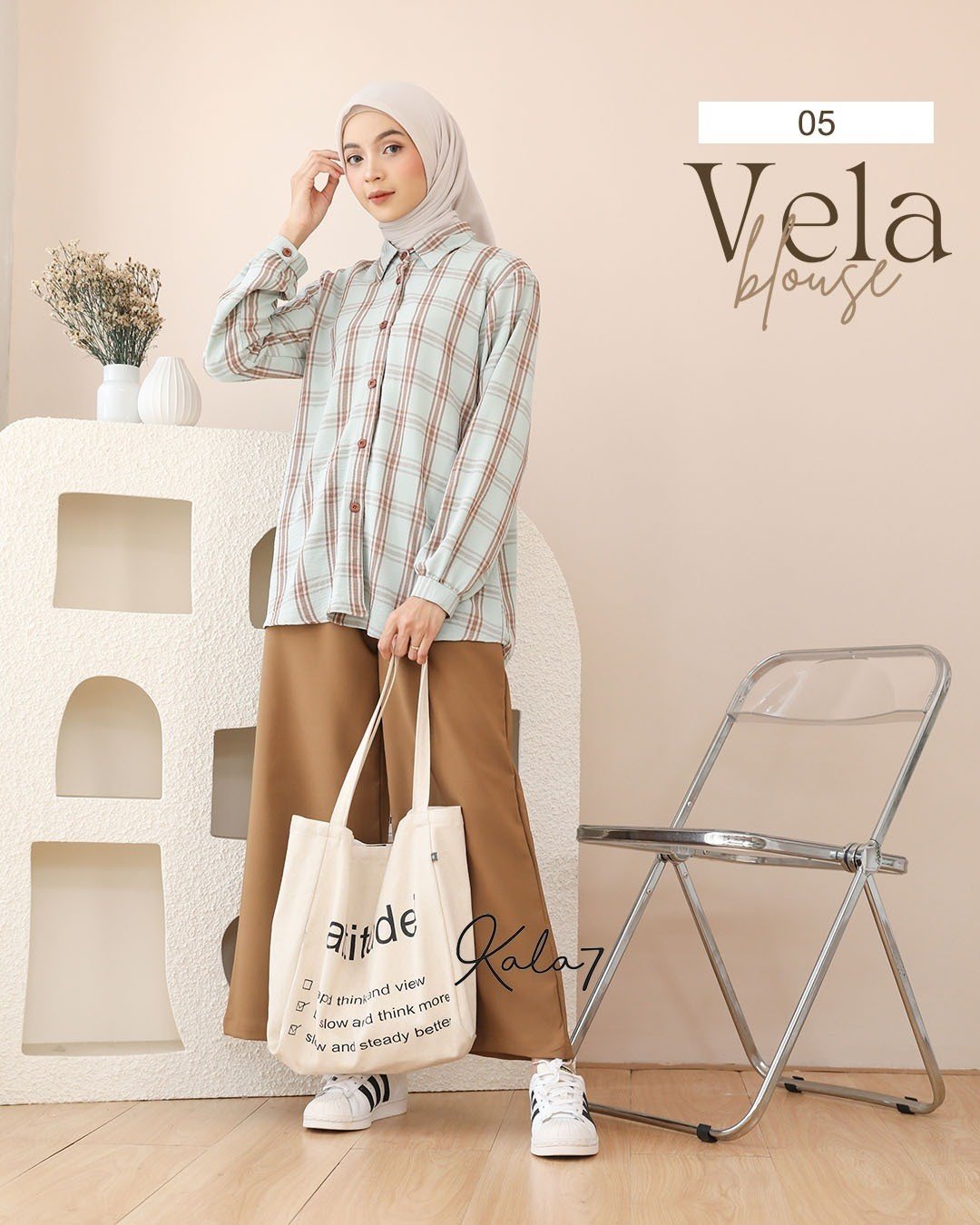 LINE_ALBUM_Vela,Vara,Vinca,Vesha_230830_1