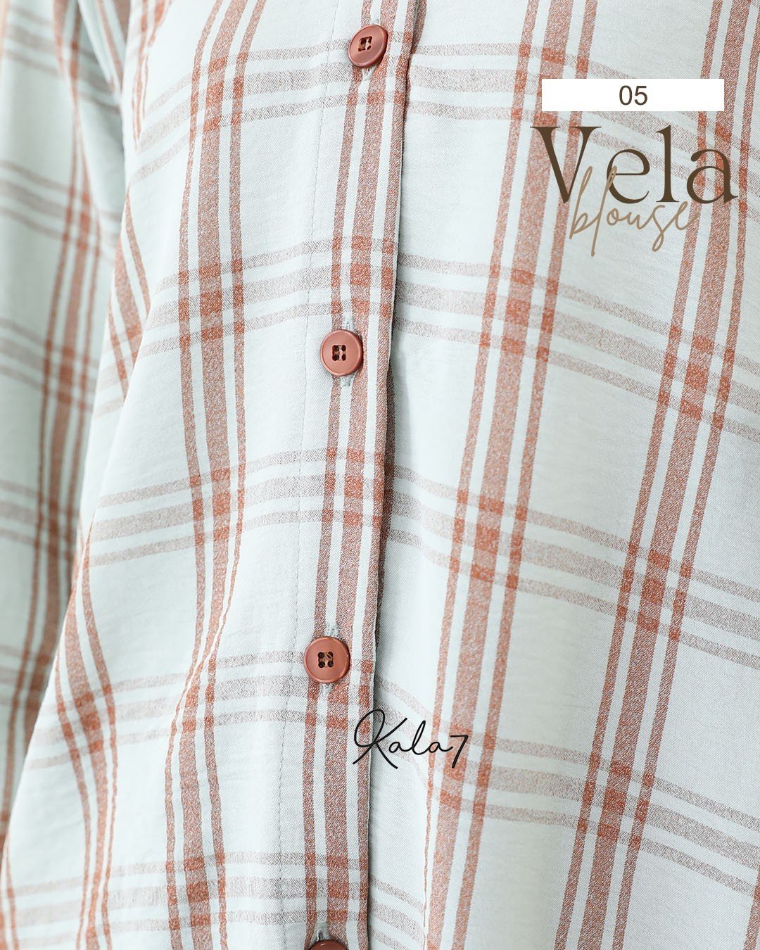 LINE_ALBUM_Vela,Vara,Vinca,Vesha_230830_1