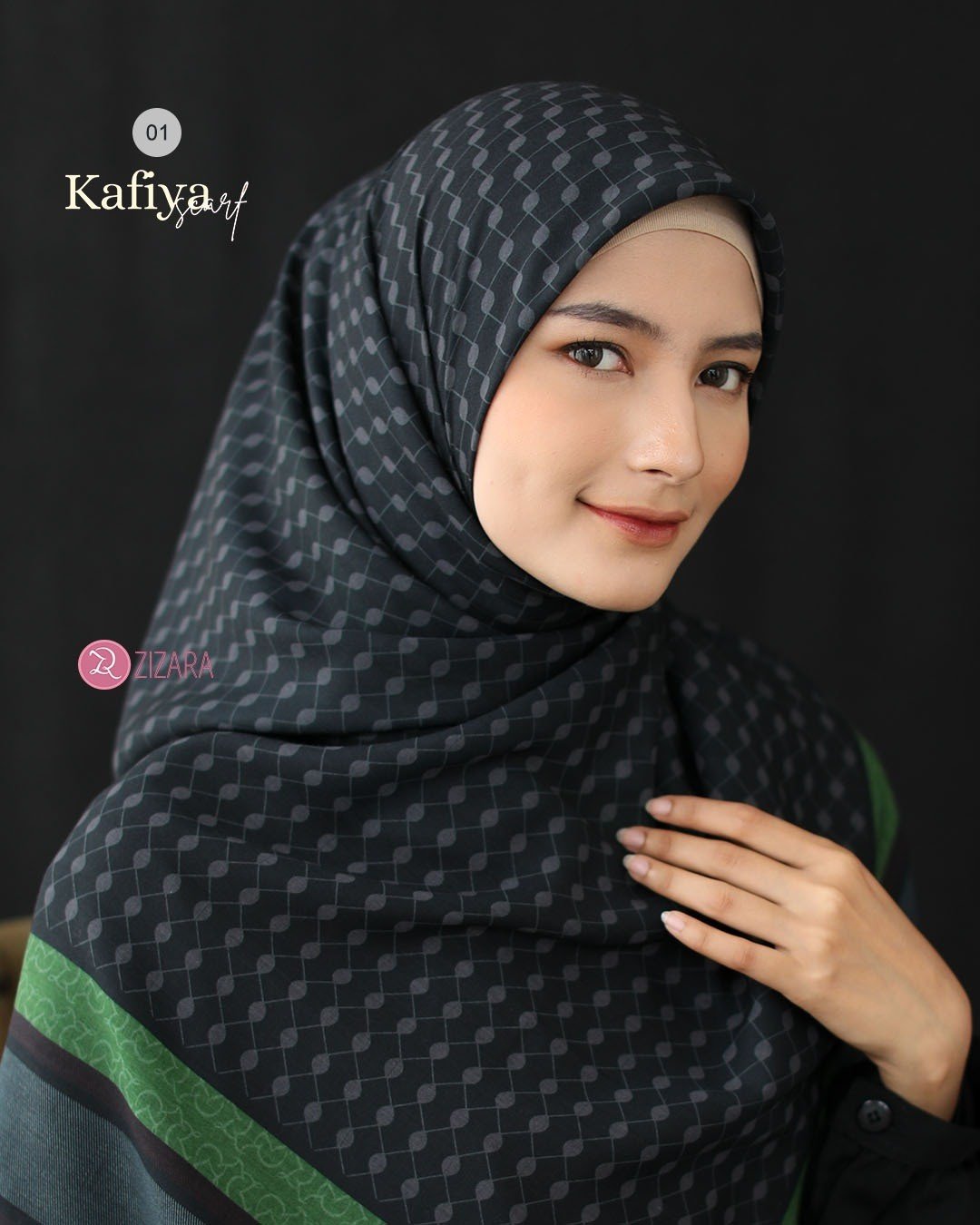 LINE_ALBUM_Kafiya,Kayana,Kamisha,Kamini_231205_56