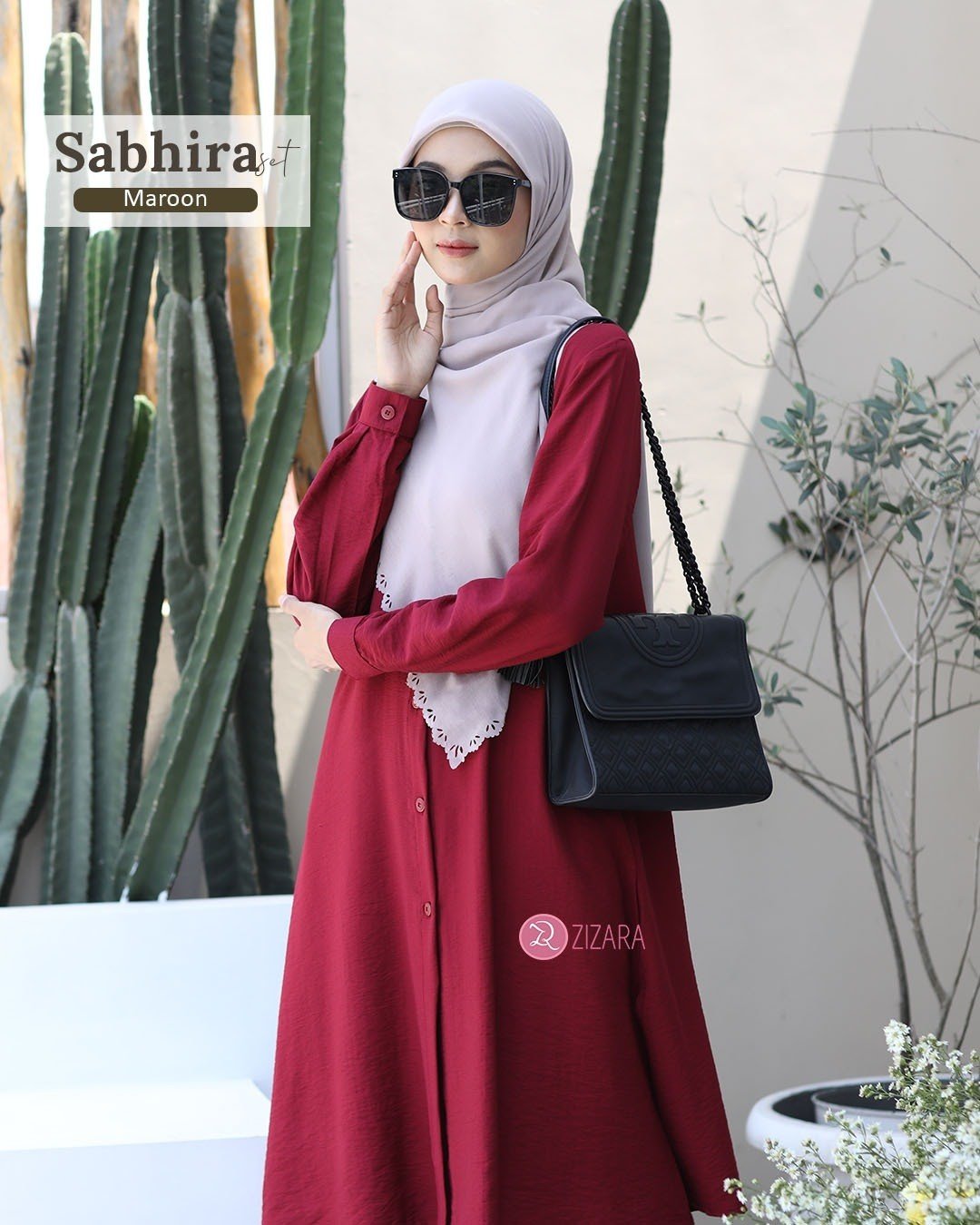 LINE_ALBUM_Sabhira,Sembalun,Senaru,Sandika,Syahra,SALE_230920_45