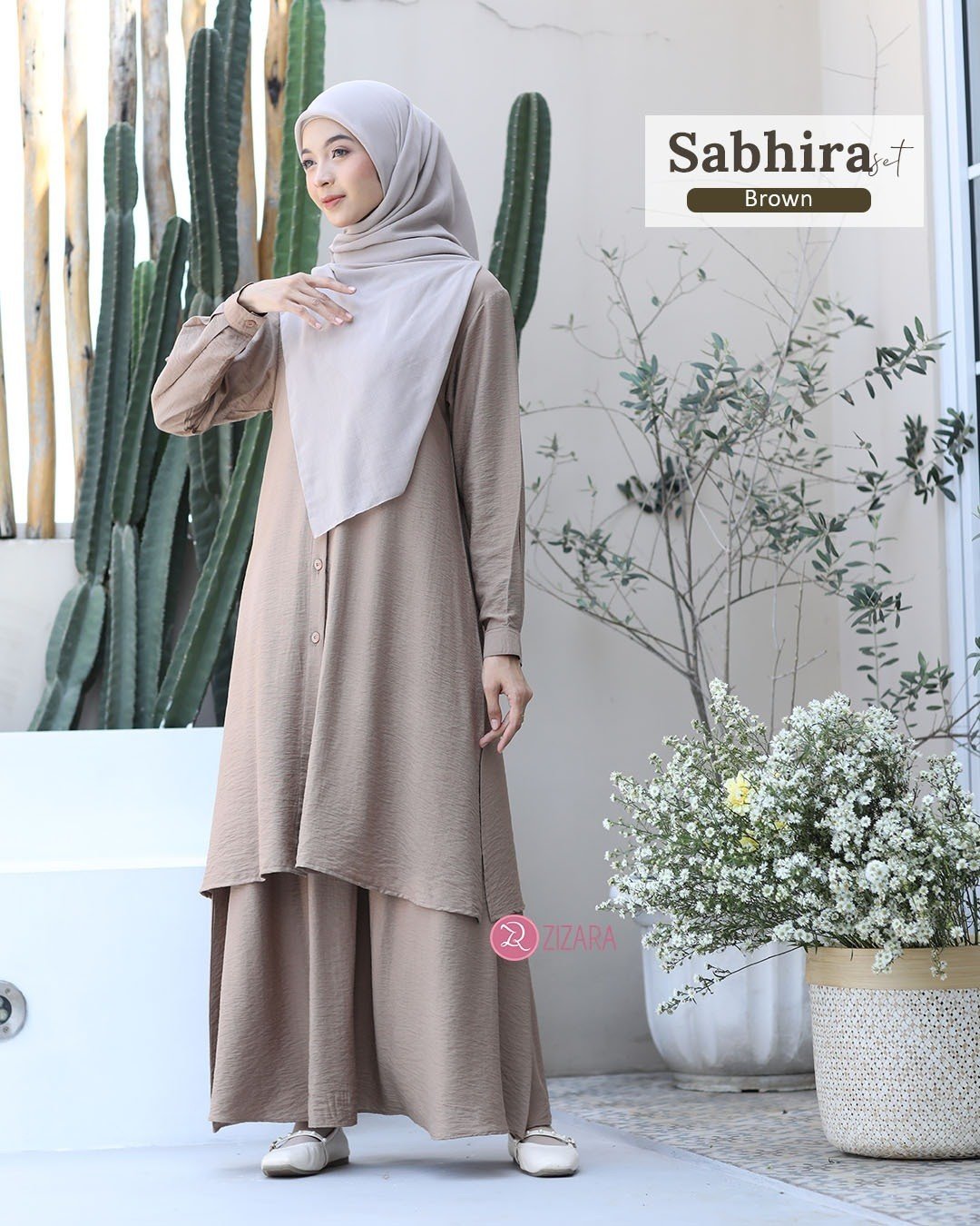 LINE_ALBUM_Sabhira,Sembalun,Senaru,Sandika,Syahra,SALE_230920_3